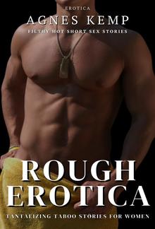 Rough Erotica PDF