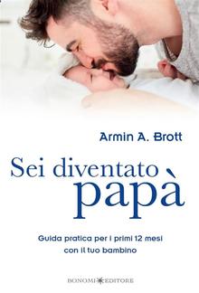 Sei diventato papà PDF