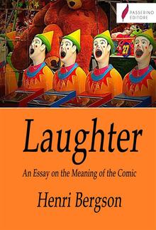 Laughter PDF