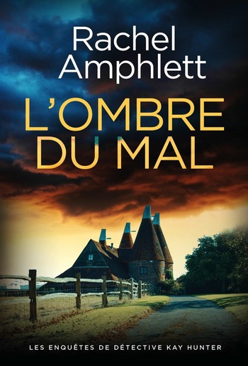 L'ombre du mal PDF