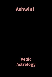 Ashwini PDF