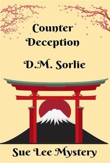Counter Deception PDF