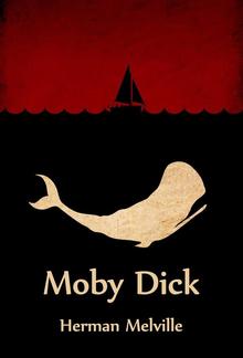 Moby Dick PDF