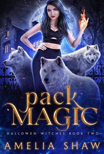 Pack Magic PDF