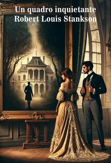 Un quadro inquietante PDF