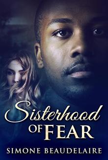 Sisterhood of Fear PDF