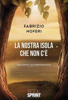 La nostra isola che non c’è PDF