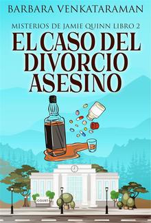 El caso del divorcio asesino PDF