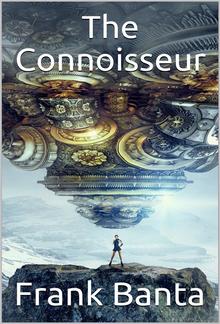 The Connoisseur PDF