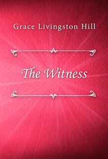 The Witness PDF