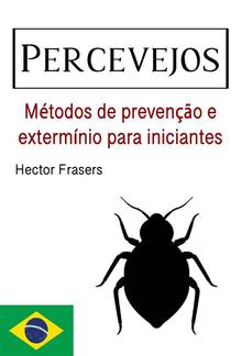 Percevejos PDF