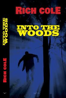 Into the woods PDF