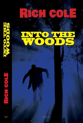 Into the woods PDF