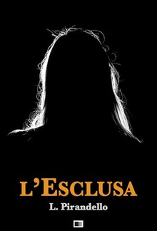 L'esclusa PDF