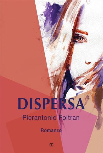 Dispersa PDF