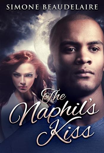 The Naphil's Kiss PDF