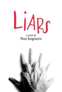 LIARS PDF