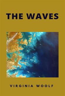 The Waves PDF