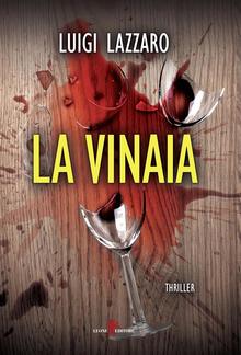 La vinaia PDF