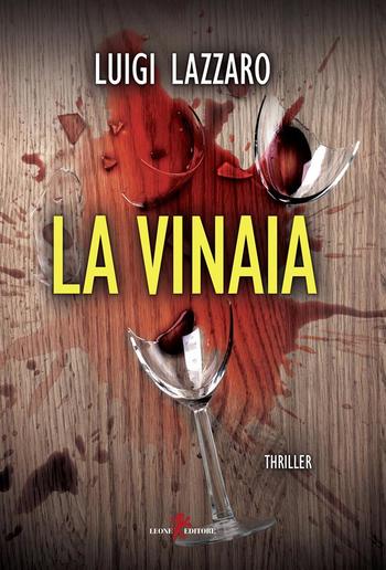 La vinaia PDF