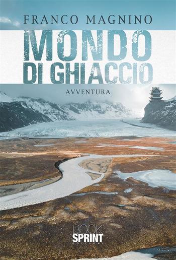 Mondo di ghiaccio PDF