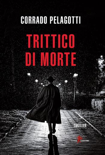 Trittico di morte PDF