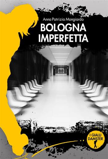 Bologna imperfetta PDF