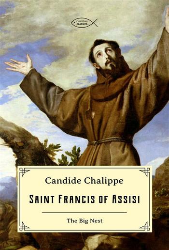 Saint Francis of Assisi PDF