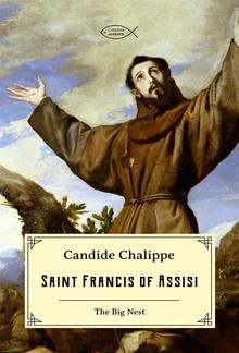 Saint Francis of Assisi PDF