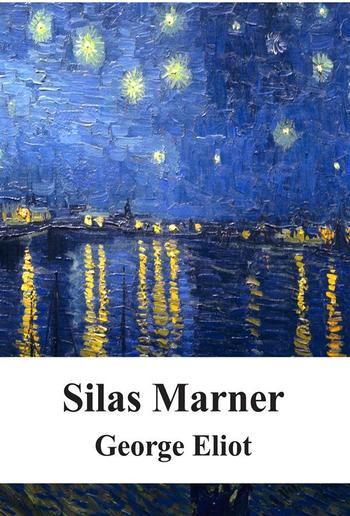 Silas Marner PDF