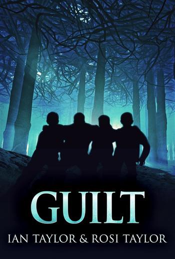 Guilt PDF