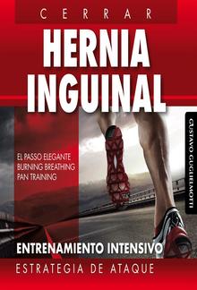 Hernia inguinal - Cerrar sin cirugía PDF