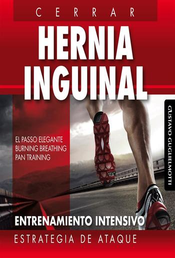 Hernia inguinal - Cerrar sin cirugía PDF