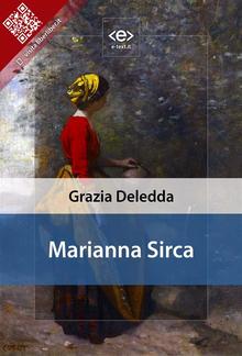 Marianna Sirca PDF