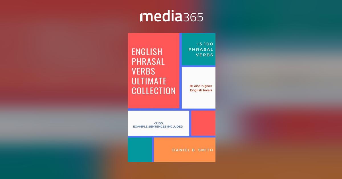 english-phrasal-verbs-ultimate-collection-pdf-media365