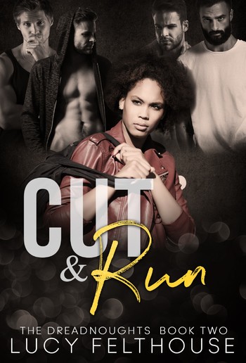 Cut and Run PDF