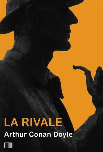 La Rivale PDF