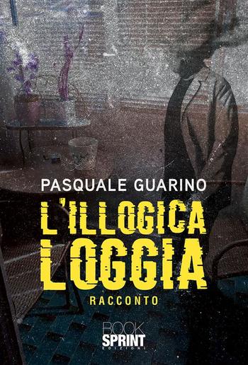 L’illogica loggia PDF