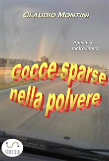 Gocce sparse nella polvere PDF