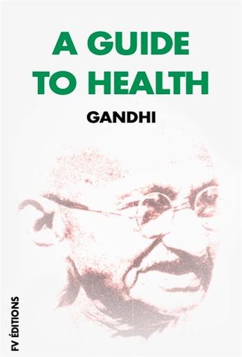 A Guide to Health PDF