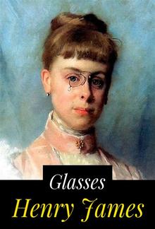 Glasses PDF