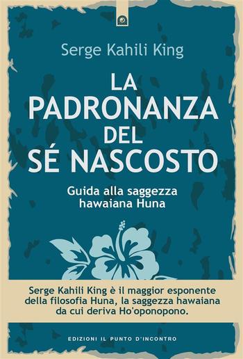 La padronanza del sé nascosto PDF