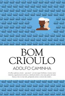 Bom Crioulo PDF