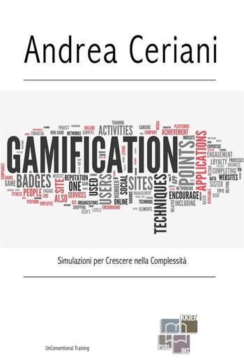 Gamification PDF