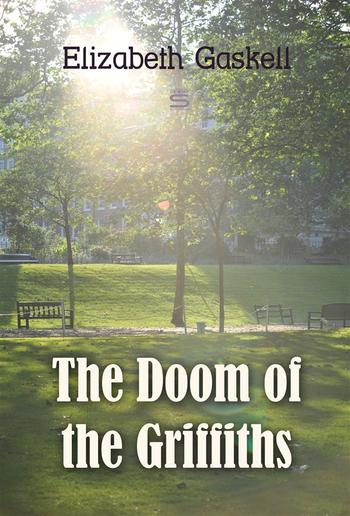 The Doom of the Griffiths PDF