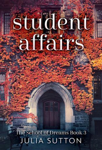 Student Affairs PDF