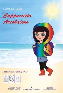 Cappuccetto Arcobaleno PDF