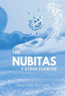 Los nubitas y otros cuentos PDF