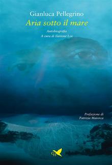 Aria sotto il mare PDF