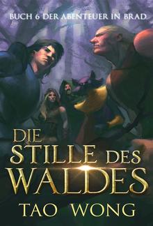 Die Stille des Waldes PDF